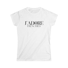 Load image into Gallery viewer, dog mom tee