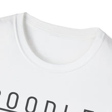 Load image into Gallery viewer, poodle love tee