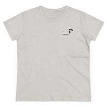 Load image into Gallery viewer, proud dog mom