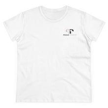 Load image into Gallery viewer, proud dog parent