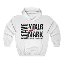 Load image into Gallery viewer, cool hoodies for men white pullover style