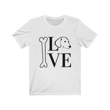 Load image into Gallery viewer, dog themed clothes