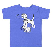 Load image into Gallery viewer, humorous dog memes