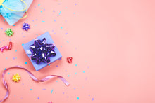 Load image into Gallery viewer, Pooch & Poodle Gift Cards | For Style Conscious Pooch Parents