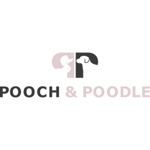 pooch and poodle