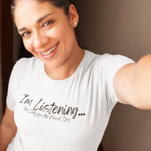 Load image into Gallery viewer, best tee for dog moms
